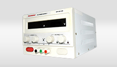 ��������(����կ)�ٷ���վ