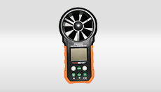 ��������(����կ)�ٷ���վ