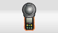 ��������(����կ)�ٷ���վ