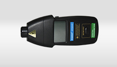 ��������(����կ)�ٷ���վ