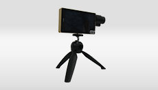 ��������(����կ)�ٷ���վ