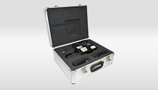 ��������(����կ)�ٷ���վ