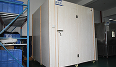 ��������(����կ)�ٷ���վ