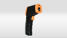 ��������(����կ)�ٷ���վ