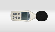 ��������(����կ)�ٷ���վ