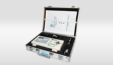 ��������(����կ)�ٷ���վ