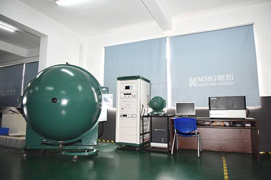 ��������(����կ)�ٷ���վ