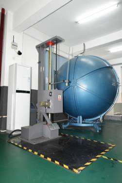 ��������(����կ)�ٷ���վ