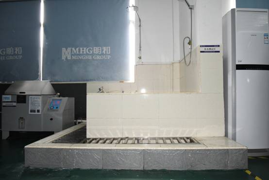 ��������(����կ)�ٷ���վ