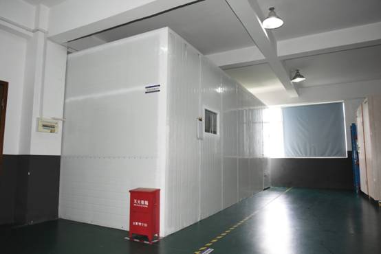 ��������(����կ)�ٷ���վ