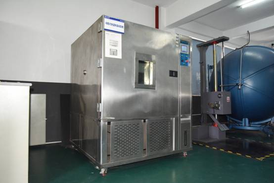 ��������(����կ)�ٷ���վ