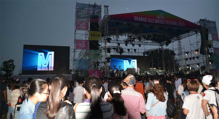 2013�������ֽڿ񻶿�Ļ �������ʹ��ȫ��Э��