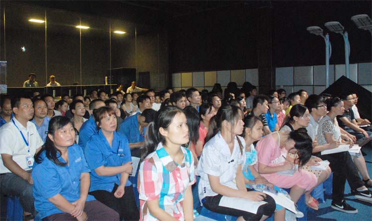 �����徲 ���������𡪡��������ʹ�翪չԱ�������徲��ѵ