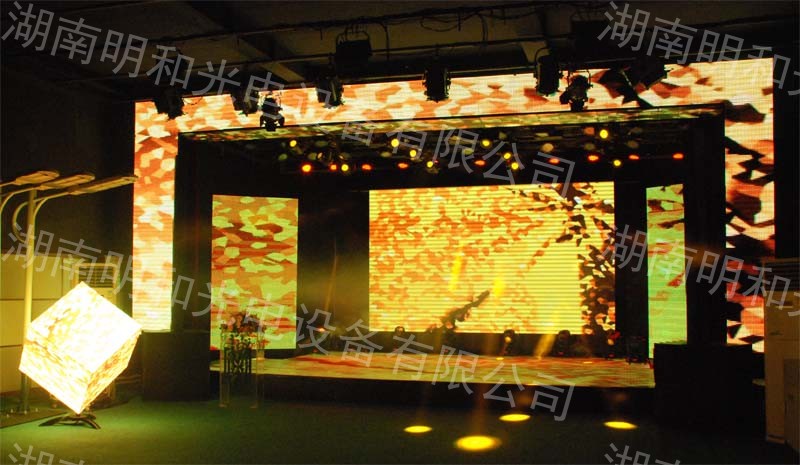 ʡ�����칫����һ��ݰ�ٲ������ʹ�����ָ��