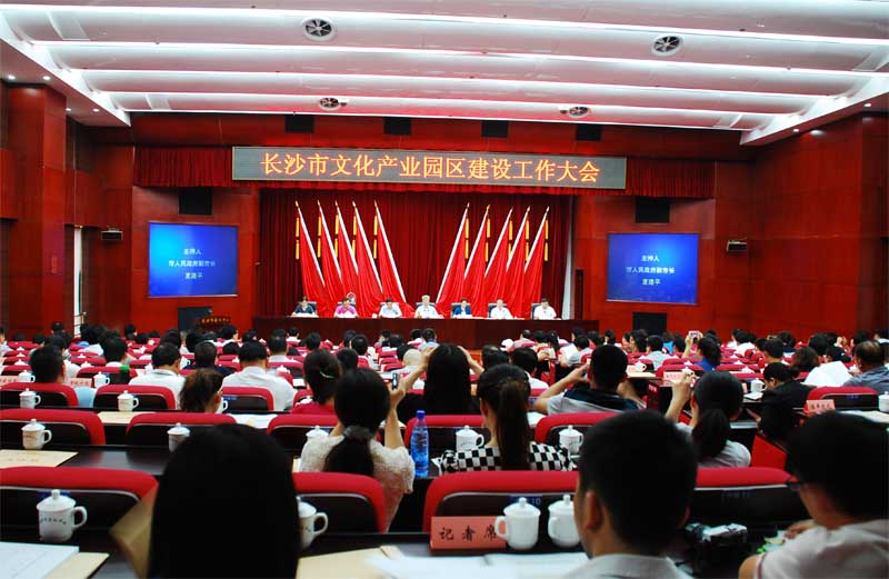 �������ʹ��˫���Ļ���ҵ���Ҽ����������