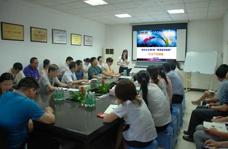 �ƹ�����Կ�ף�̽Ѱ��������