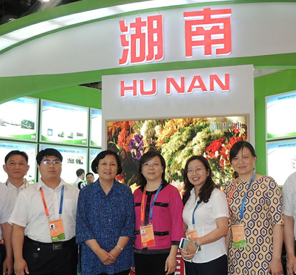 2013������Բ����Ļ �������ʹ����չ��������ʵ��