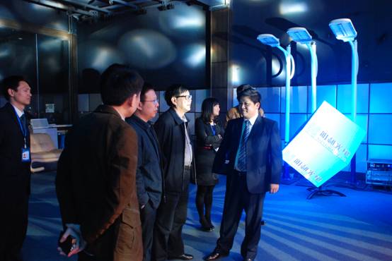 ����ʡ�Ļ������������ݰ�ٲ������ʹ��ָ������