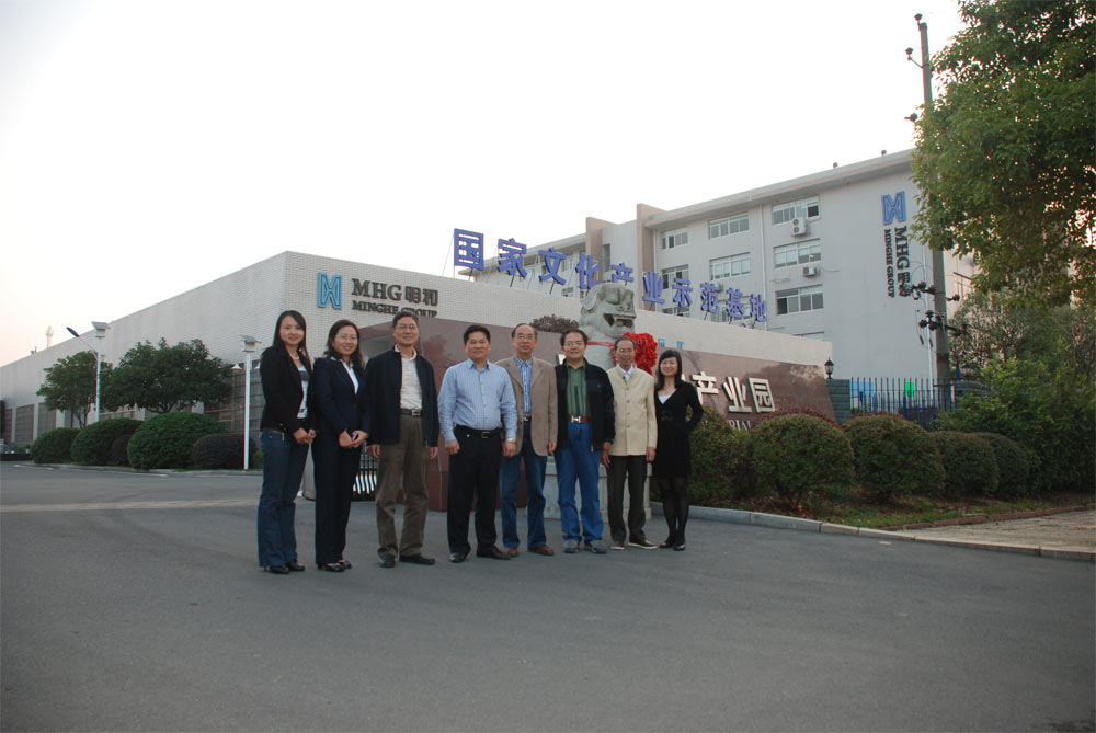 �й�����װ������Э��LED��ר����ݰ����˾����