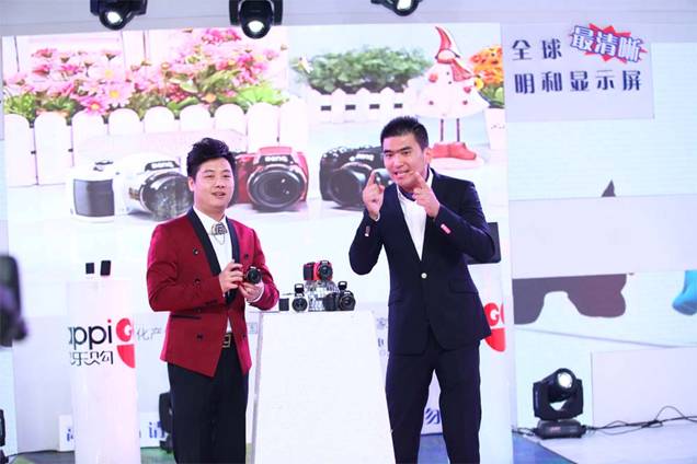 ���������ʹ�硱���������ֹ���ֱ���ֳ� ��ǿ���ֿƽ��������Ӿ���� 