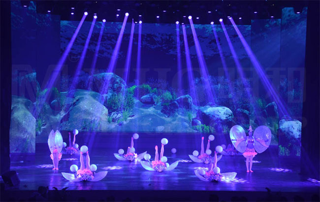 �������ʹ�紴�������Ļ��´���