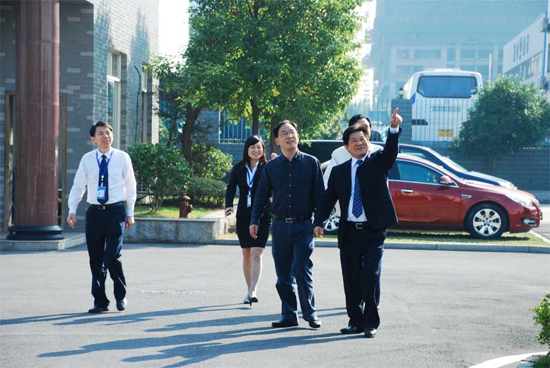 ʡ�Ļ�������ǿ������һ��ݰ�ٲ������ʹ�翼�졢ָ������