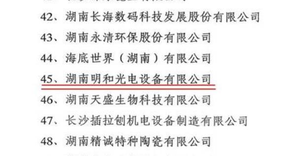 �ҹ�˾���϶�Ϊ��ɳ�е��������������͵�λ