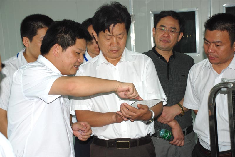 ����ʡ�Ļ������ý��������첬�����ʹ��