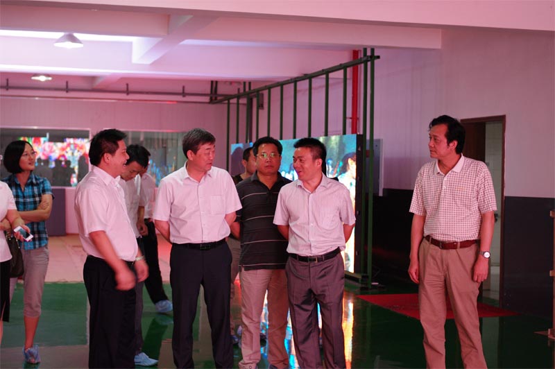 �����Ļ����Ļ���ҵ˾��˾���⽭��һ��ݰ�ٲ������ʹ�ҵ԰����