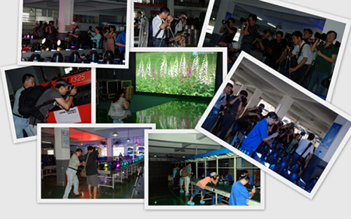 �������ʹ��Э�������"������ɳ�ǹܱ�"��Ӱ����