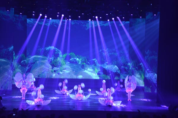 �������ʹ��Ũ������ܽ�ع����������������