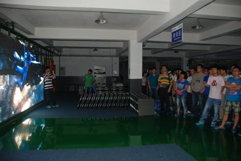 ������ҵ�Ƽ���ѧʦ�������ŵ�����������ҵ���н���