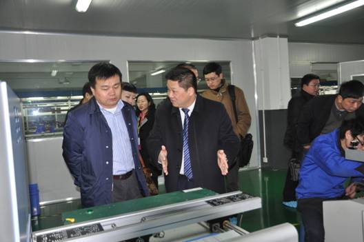 ���Ҳ����ۺ�˾���δ���һ��ݰ�ٲ������ʹ����С�ָ������