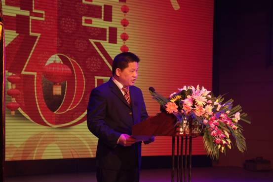 ����������ҵ2011���ܽ��������2012�´�������Բ������