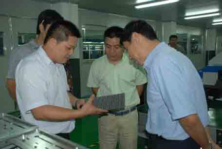 ��������������ݰ�ٲ���������ҵ����ָ���������켰�����Ƚ�������������