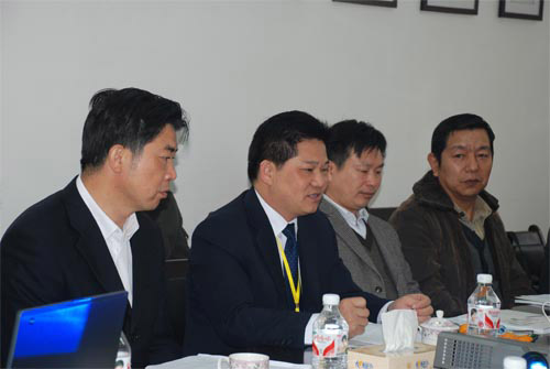 ���ҹ��Ų�������ί��ݰ����˾���ָ������