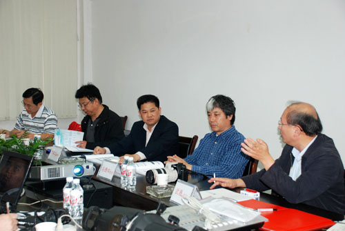 �ҹ�˾�ֳɾ��С��ƹ�����ר�����лᡱ