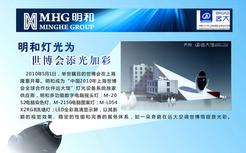 �������ʵƹ�Ϊ����������Ӳ�