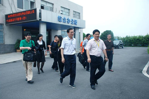 ʡ����ί��־�۸�����һ�����ҹ�˾�Ӳ�����