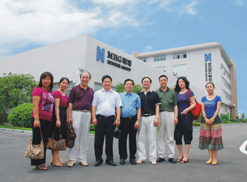 �й�����װ������Э����ݰ�ٹ�˾ָ����������