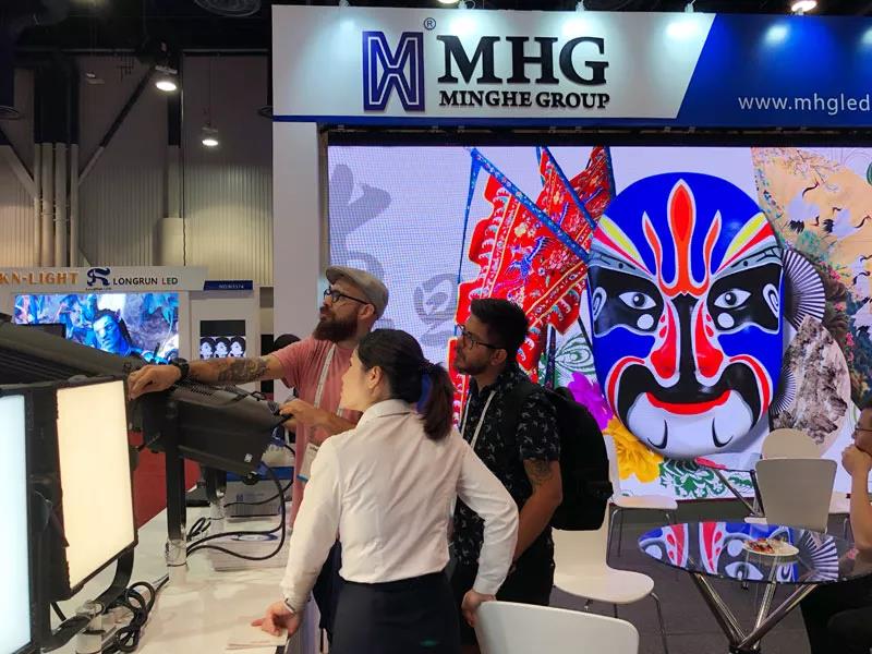 ����InfoCommչح����������Ʒһ����������