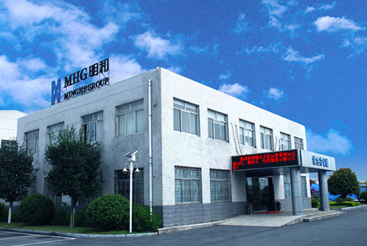 ��������(����կ)�ٷ���վ