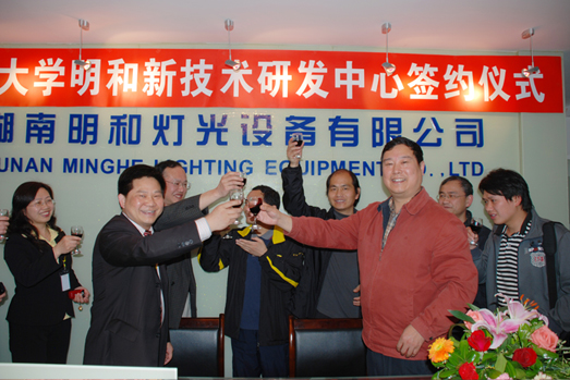 ��������(����կ)�ٷ���վ