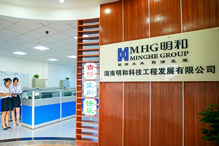 ��������(����կ)�ٷ���վ