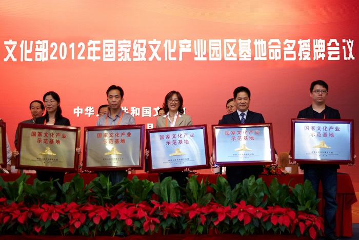 ��������(����կ)�ٷ���վ