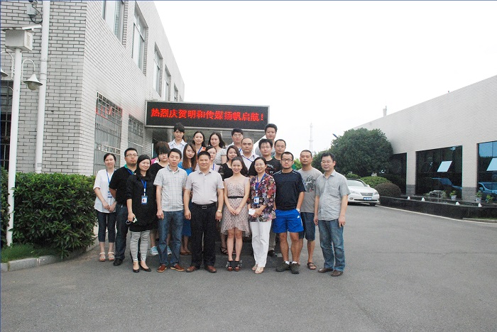 ��������(����կ)�ٷ���վ