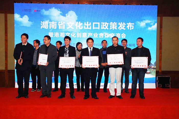 ��������(����կ)�ٷ���վ