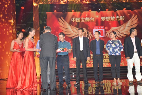 ��������(����կ)�ٷ���վ