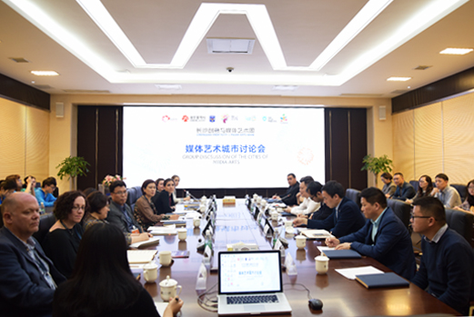 ��������(����կ)�ٷ���վ