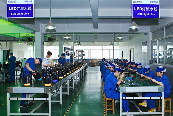 ��������(����կ)�ٷ���վ